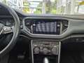 Volkswagen T-Roc Cabriolet Style LED App-Connect Navigation Vert - thumbnail 24