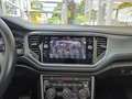 Volkswagen T-Roc Cabriolet Style LED App-Connect Navigation Vert - thumbnail 31