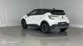 Renault Captur 1.6 E-Tech full hybrid 145ch esprit Alpine - thumbnail 8