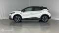 Renault Captur 1.6 E-Tech full hybrid 145ch esprit Alpine - thumbnail 7
