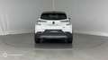 Renault Captur 1.6 E-Tech full hybrid 145ch esprit Alpine - thumbnail 6