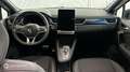 Renault Captur 1.6 E-Tech full hybrid 145ch esprit Alpine - thumbnail 11