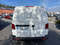Volkswagen Transporter 2.0 prêt à imatriculer ! Blanc - thumbnail 4