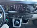 Volkswagen Transporter 2.0 prêt à imatriculer ! Blanc - thumbnail 12