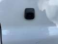 Volkswagen Transporter 2.0 prêt à imatriculer ! Blanc - thumbnail 17