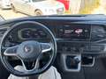 Volkswagen Transporter 2.0 prêt à imatriculer ! Blanc - thumbnail 11