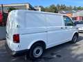 Volkswagen Transporter 2.0 prêt à imatriculer ! Blanc - thumbnail 5