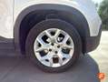 Jeep Avenger 1.2 First Edition Blanco - thumbnail 18