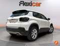 Jeep Avenger 1.2 First Edition Blanco - thumbnail 9