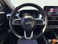 Jeep Avenger 1.2 First Edition Blanco - thumbnail 14