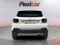 Jeep Avenger 1.2 First Edition Blanco - thumbnail 7