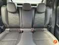 Jeep Avenger 1.2 First Edition Blanco - thumbnail 17