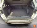 Jeep Avenger 1.2 First Edition Blanco - thumbnail 8
