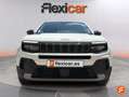 Jeep Avenger 1.2 First Edition Blanco - thumbnail 2