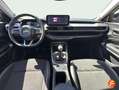 Jeep Avenger 1.2 First Edition Blanco - thumbnail 12