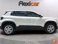 Jeep Avenger 1.2 First Edition Blanco - thumbnail 10