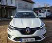 Renault Megane 1.5dCi Blue Equilibre EDC 85kW Blanco - thumbnail 1