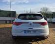Renault Megane 1.5dCi Blue Equilibre EDC 85kW Blanco - thumbnail 8