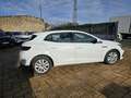 Renault Megane 1.5dCi Blue Equilibre EDC 85kW Blanco - thumbnail 3