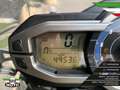 Triumph Tiger 800 Bianco - thumbnail 3