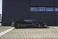 Porsche 918 Spyder Schwarz - thumbnail 6