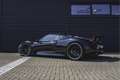 Porsche 918 Spyder Schwarz - thumbnail 8