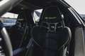Porsche 918 Spyder Schwarz - thumbnail 19