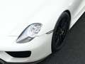 Porsche 918 Spyder Schwarz - thumbnail 42