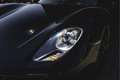 Porsche 918 Spyder Schwarz - thumbnail 26