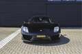 Porsche 918 Spyder Schwarz - thumbnail 10