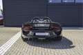 Porsche 918 Spyder Schwarz - thumbnail 11