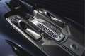 Porsche 918 Spyder Schwarz - thumbnail 16