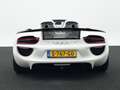 Porsche 918 Spyder Schwarz - thumbnail 33