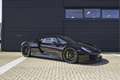 Porsche 918 Spyder Schwarz - thumbnail 5