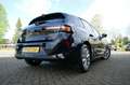 Opel Astra 1.2 EDITION LED/NAVI/VIRTUAL DASHBOARD Zwart - thumbnail 6