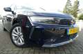 Opel Astra 1.2 EDITION LED/NAVI/VIRTUAL DASHBOARD Zwart - thumbnail 4