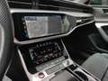 Audi S7 *HD-MATRIX*B&O*Opt.-Schwarz+*TOUR* Schwarz - thumbnail 21
