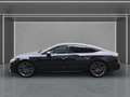 Audi S7 *HD-MATRIX*B&O*Opt.-Schwarz+*TOUR* Schwarz - thumbnail 3