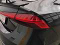 Audi S7 *HD-MATRIX*B&O*Opt.-Schwarz+*TOUR* Noir - thumbnail 9
