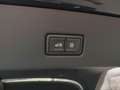 Audi S7 *HD-MATRIX*B&O*Opt.-Schwarz+*TOUR* Schwarz - thumbnail 25