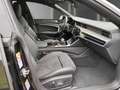 Audi S7 *HD-MATRIX*B&O*Opt.-Schwarz+*TOUR* Schwarz - thumbnail 4