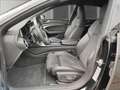 Audi S7 *HD-MATRIX*B&O*Opt.-Schwarz+*TOUR* Schwarz - thumbnail 10
