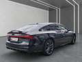 Audi S7 *HD-MATRIX*B&O*Opt.-Schwarz+*TOUR* Schwarz - thumbnail 6