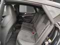 Audi S7 *HD-MATRIX*B&O*Opt.-Schwarz+*TOUR* Schwarz - thumbnail 11