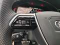 Audi S7 *HD-MATRIX*B&O*Opt.-Schwarz+*TOUR* Noir - thumbnail 16