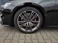 Audi S7 *HD-MATRIX*B&O*Opt.-Schwarz+*TOUR* Schwarz - thumbnail 7