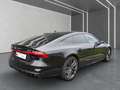 Audi S7 *HD-MATRIX*B&O*Opt.-Schwarz+*TOUR* Schwarz - thumbnail 2