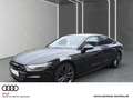 Audi S7 *HD-MATRIX*B&O*Opt.-Schwarz+*TOUR* Schwarz - thumbnail 1