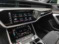 Audi S7 *HD-MATRIX*B&O*Opt.-Schwarz+*TOUR* Noir - thumbnail 19