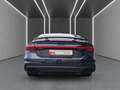 Audi S7 *HD-MATRIX*B&O*Opt.-Schwarz+*TOUR* Noir - thumbnail 5